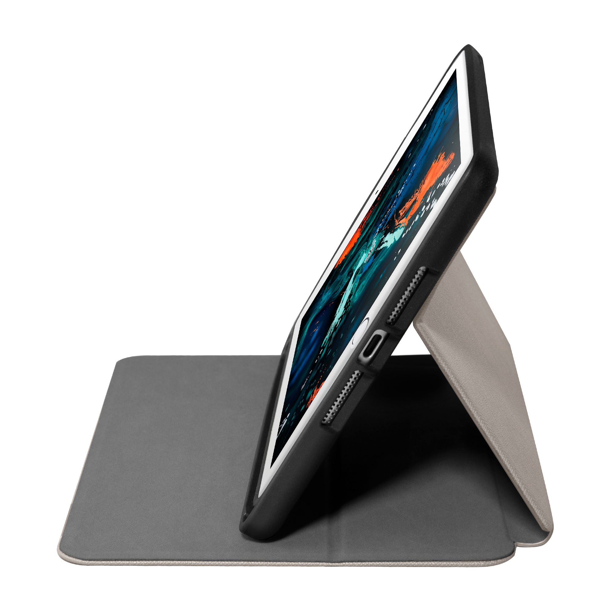 LAUT-PRESTIGE Folio for iPad mini 5-Case-iPad mini 5