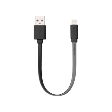 LINK DUO - Charcoal