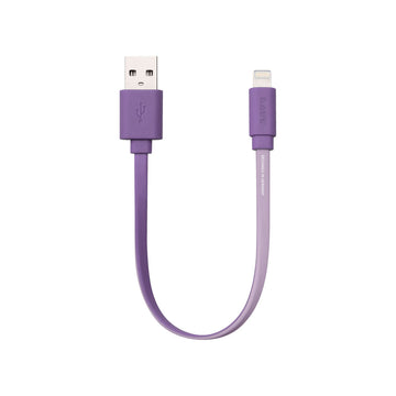 LINK DUO - Violet