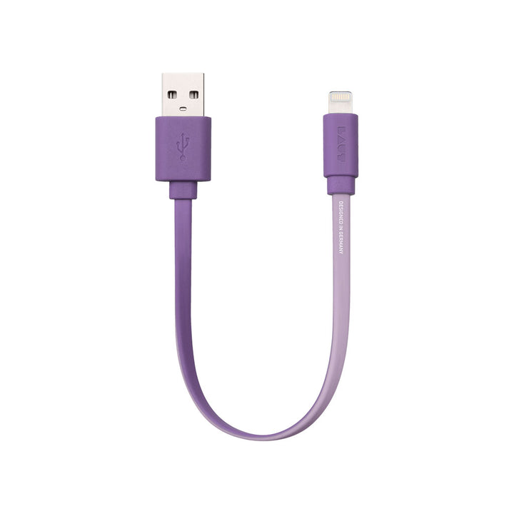 LAUT-LINK DUO-Cable-For iPhone / iPod / iPad series