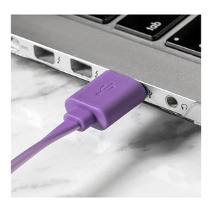 LAUT-LINK DUO-Cable-For iPhone / iPod / iPad series
