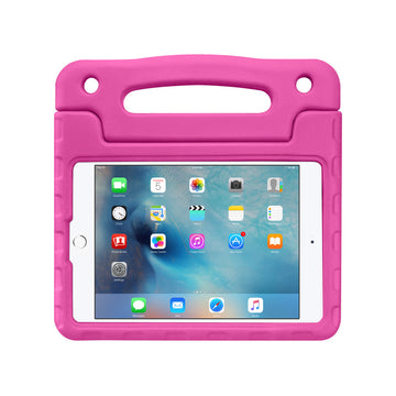 LITTLE BUDDY for iPad Mini Series - Pink
