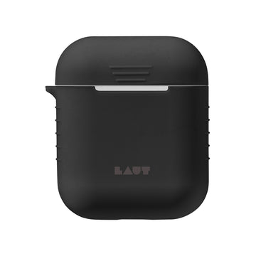 POD for AirPods - Charcoal