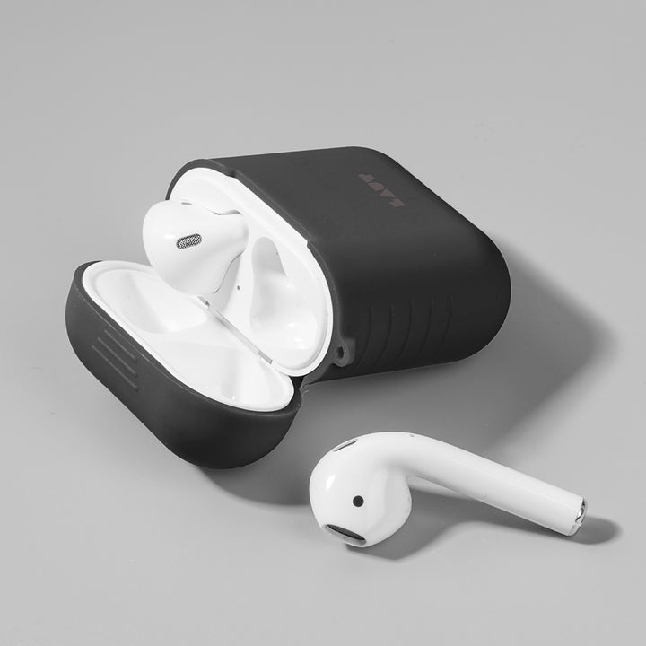 LAUT-POD for AirPods-Case-AirPods