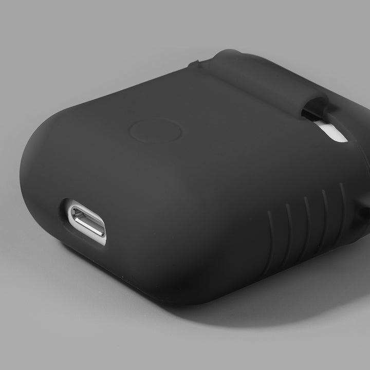 LAUT-POD for AirPods-Case-AirPods