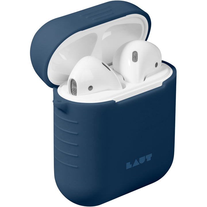 LAUT-POD for AirPods-Case-AirPods