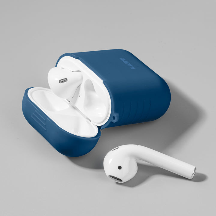 LAUT-POD for AirPods-Case-AirPods