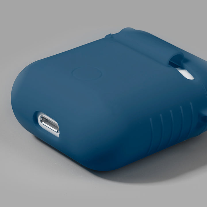 LAUT-POD for AirPods-Case-AirPods