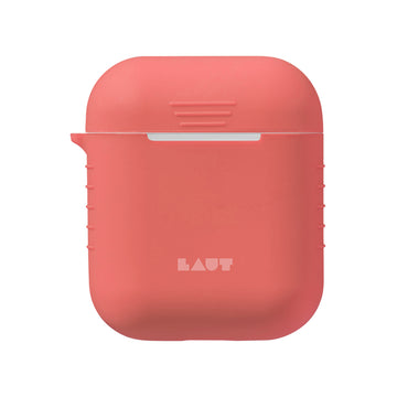 POD for AirPods - Coral (Pink)