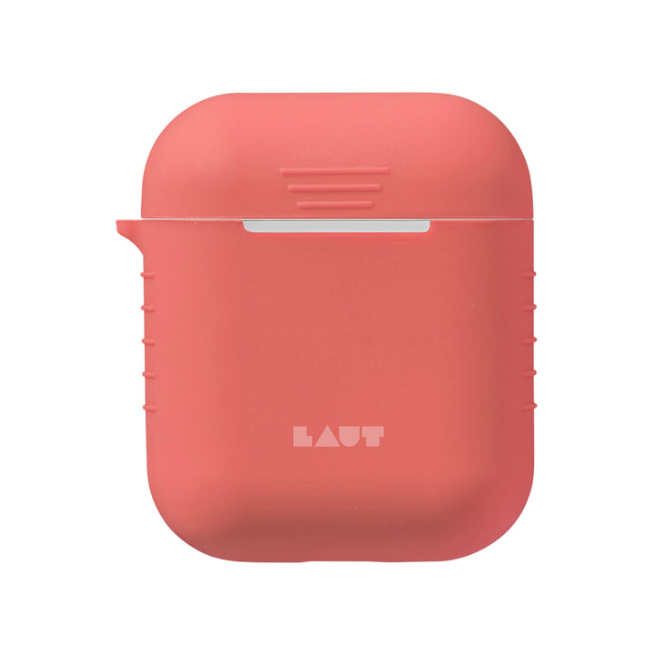 LAUT-POD for AirPods-Case-AirPods