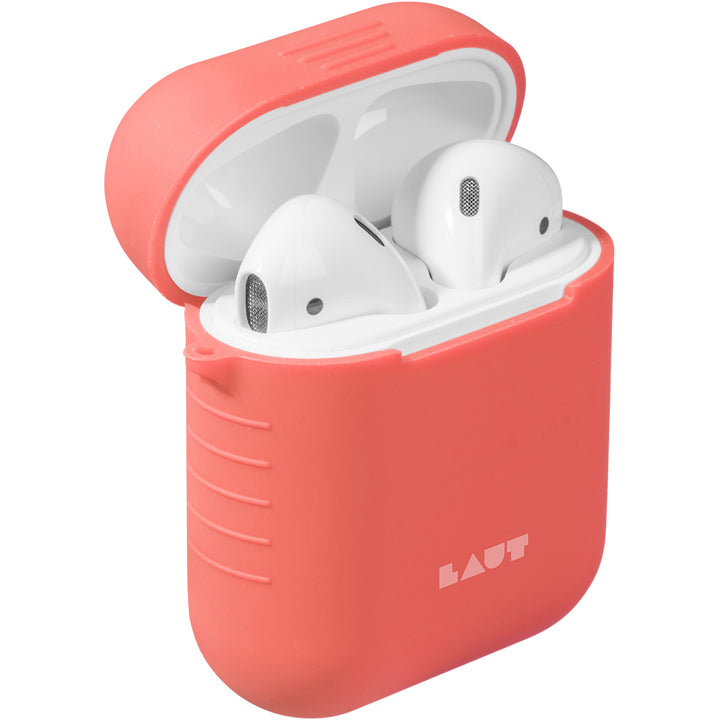 LAUT-POD for AirPods-Case-AirPods