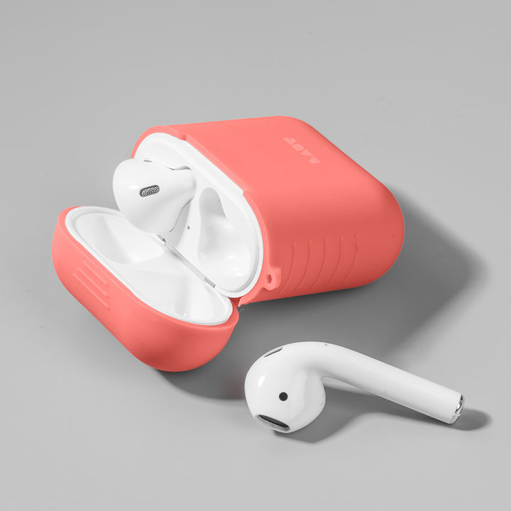 LAUT-POD for AirPods-Case-AirPods