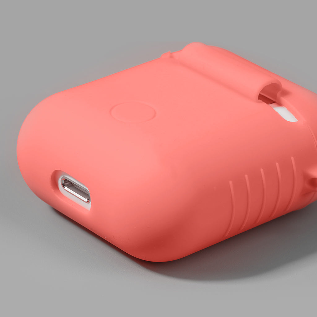LAUT-POD for AirPods-Case-AirPods