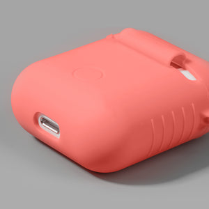 LAUT-POD for AirPods-Case-AirPods
