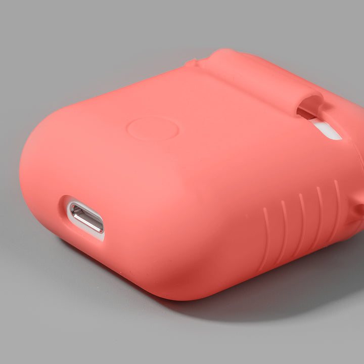 LAUT-POD for AirPods-Case-AirPods