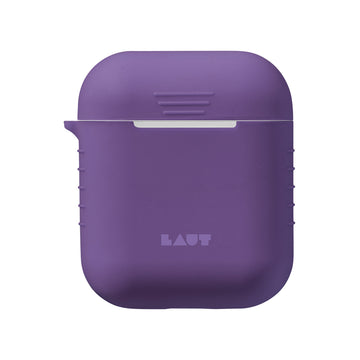 POD for AirPods - Violet