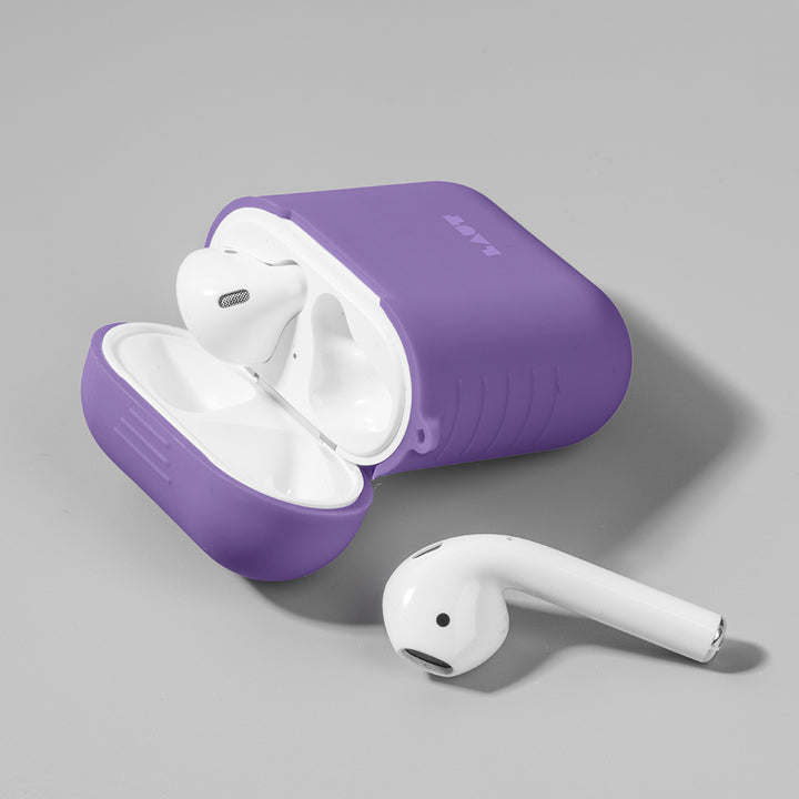 LAUT-POD for AirPods-Case-AirPods