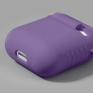 LAUT-POD for AirPods-Case-AirPods