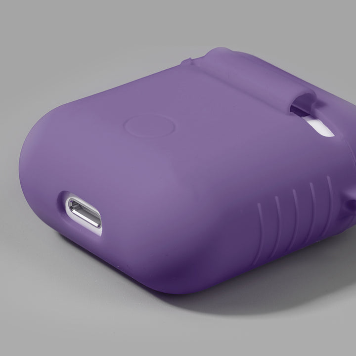 LAUT-POD for AirPods-Case-AirPods
