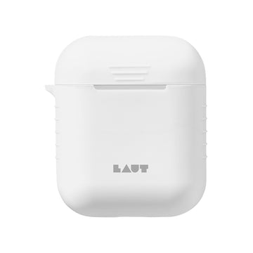 POD for AirPods - White