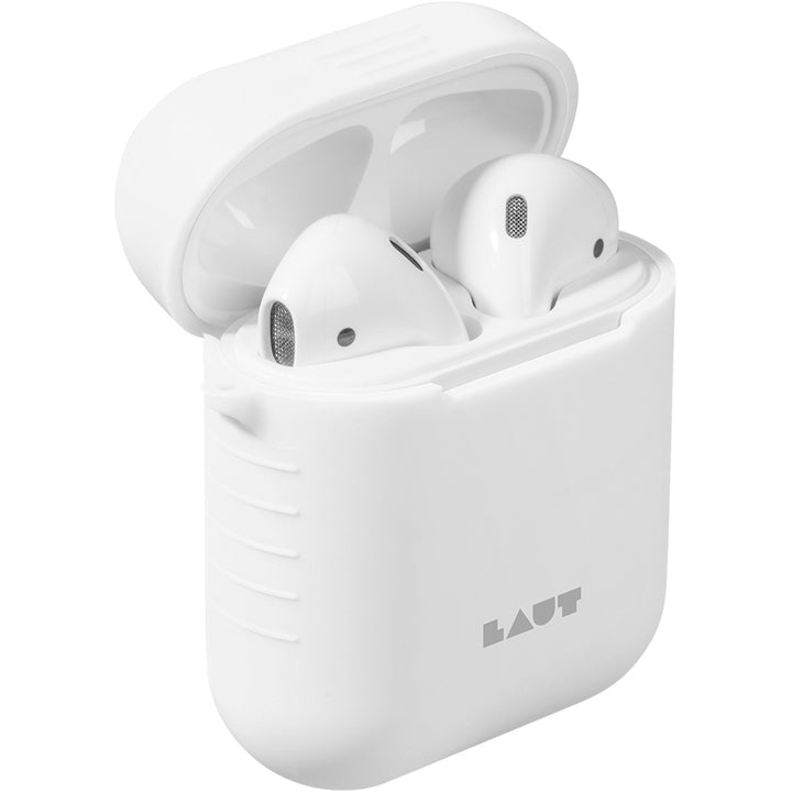 LAUT-POD for AirPods-Case-AirPods
