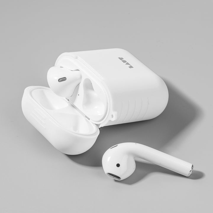 LAUT-POD for AirPods-Case-AirPods