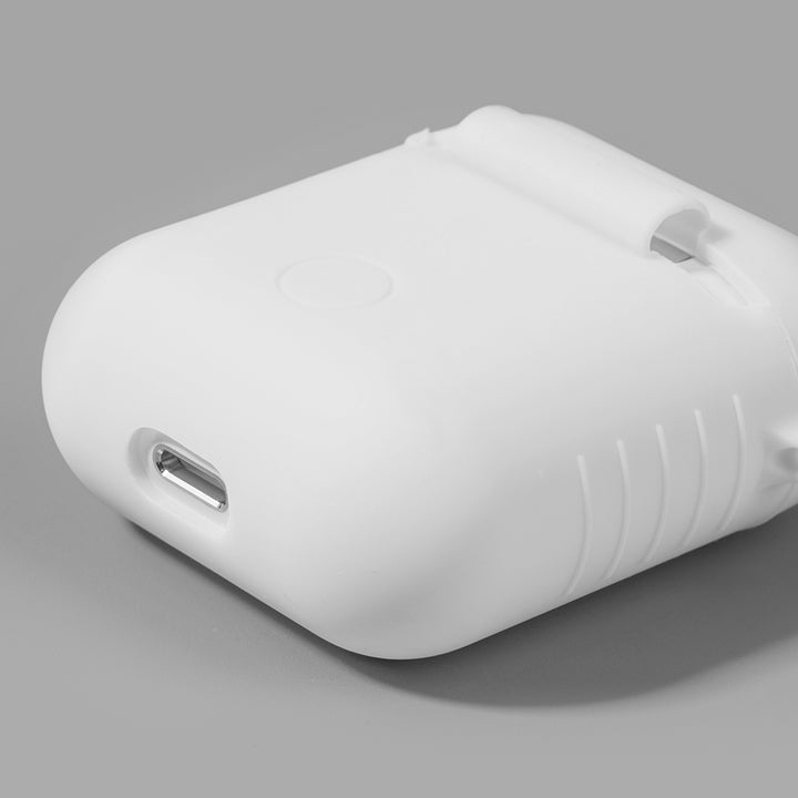 LAUT-POD for AirPods-Case-AirPods