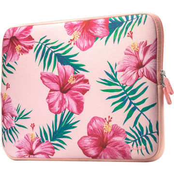 POP Protective Sleeve for 14-inch Laptop - Exotic