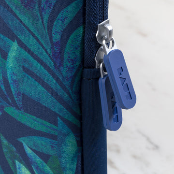 POP Protective Sleeve for 14-inch Laptop - Tropics