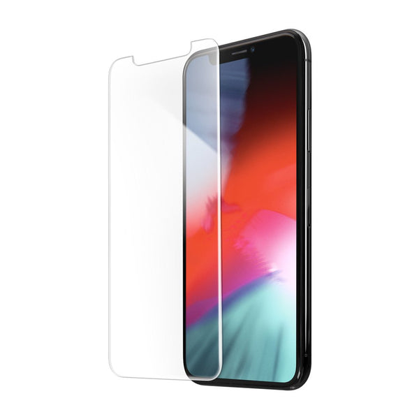 PRIME Glass for iPhone 11