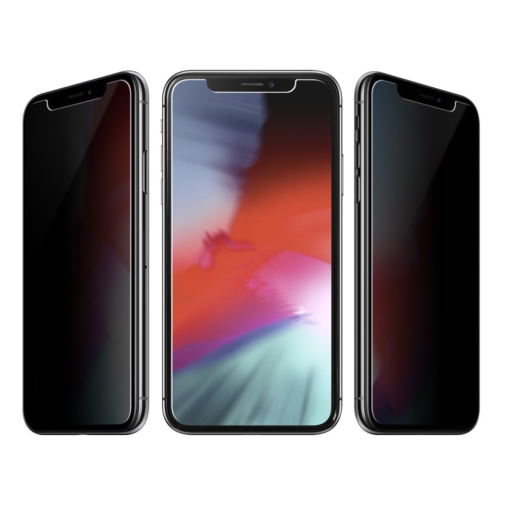 PRIME Privacy for iPhone 11 Pro