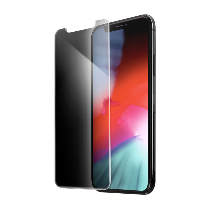 LAUT-PRIME PRIVACY for iPhone XS-Screen Protector-For iPhone XS