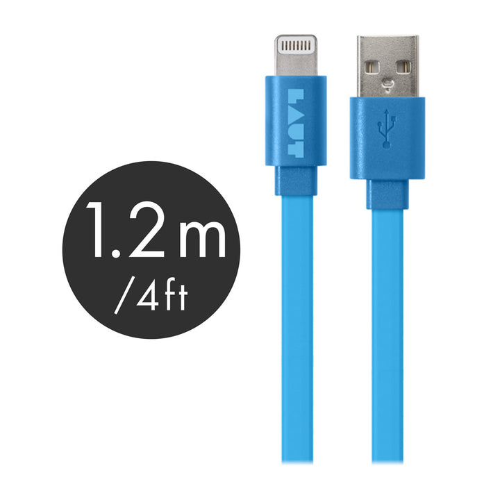 LAUT - LINK
