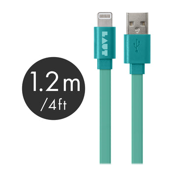 LINK - Turquoise