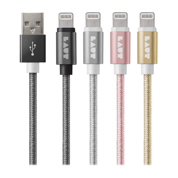 LAUT - LINK METALLICS