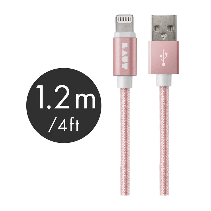 LAUT - LINK METALLICS