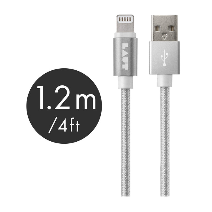 LAUT - LINK METALLICS