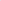 LAUT - LINK