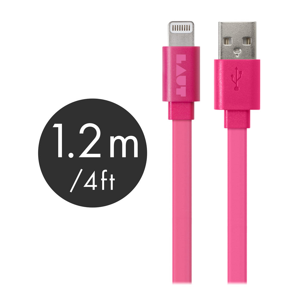 LAUT - LINK