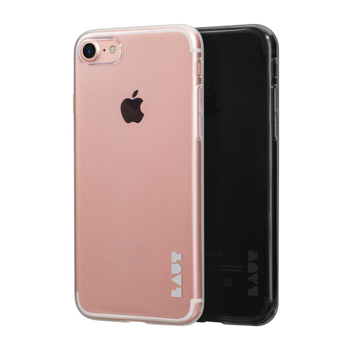 LAUT - LUME for iPhone SE 2020 / iPhone 8/7