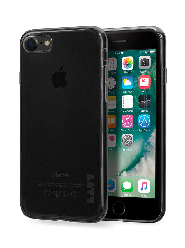 LAUT - LUME for iPhone SE 2020 / iPhone 8/7