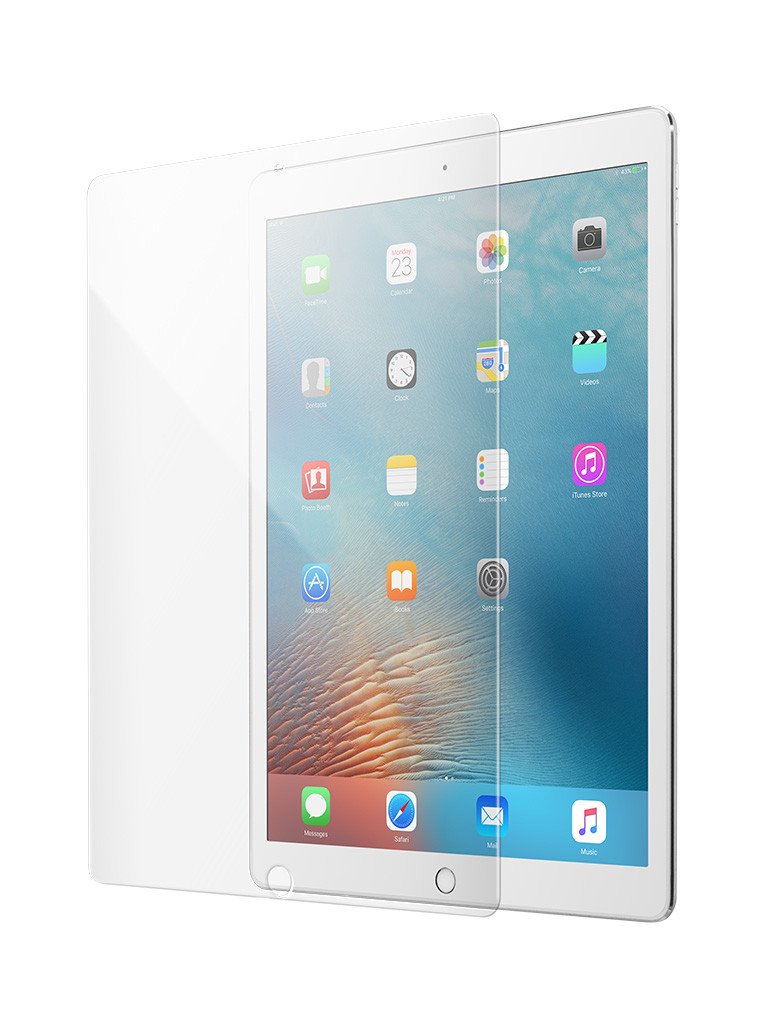 PRIME GLASS for iPad Pro 11-inch (2021/2020/2018) / iPad Air 10.9-inch (2022 / 2020)
