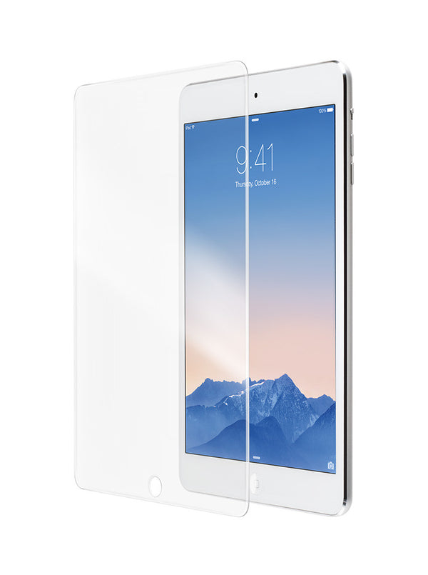 iPad mini (6th gen) – Labodet