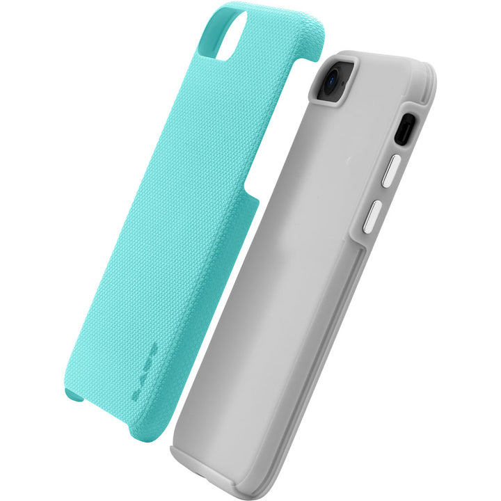 LAUT-SHIELD for iPhone 8/7-Case-For iPhone 8/7