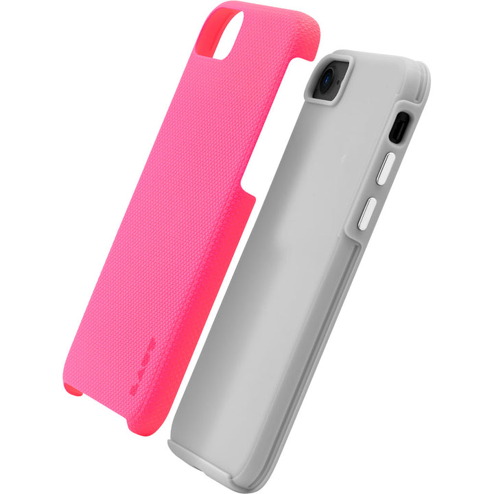 LAUT-SHIELD for iPhone 8/7-Case-For iPhone 8/7
