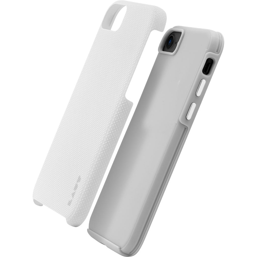 LAUT-SHIELD for iPhone 8/7-Case-For iPhone 8/7