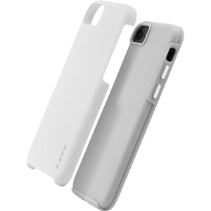 LAUT-SHIELD for iPhone 8/7-Case-For iPhone 8/7