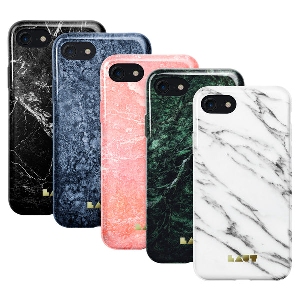 HUEX ELEMENTS case for iPhone SE / 8 /7