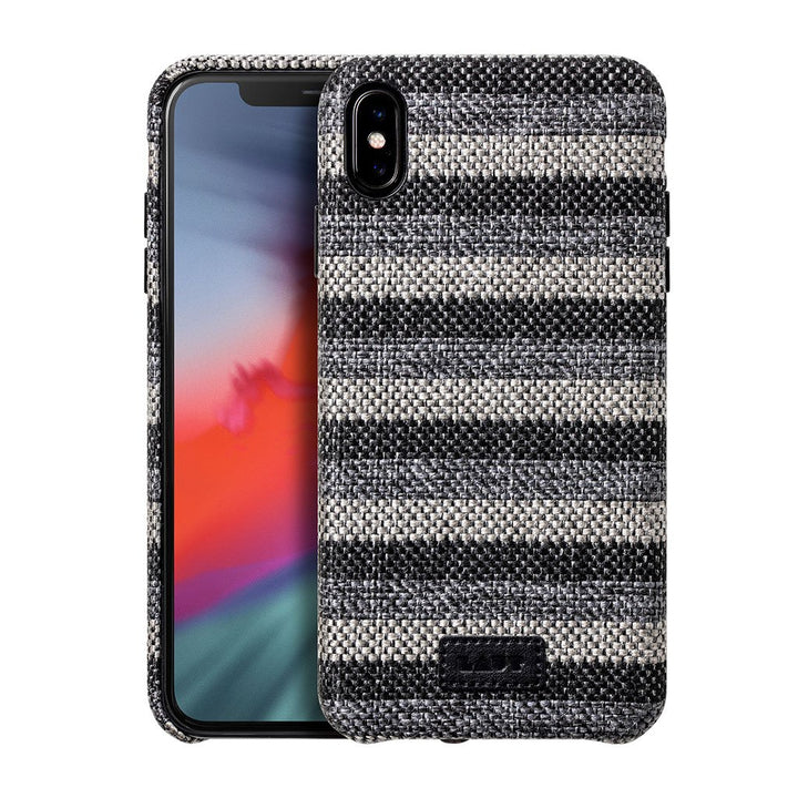LAUT-VENTURE for iPhone XS Max-Case-For iPhone XS Max