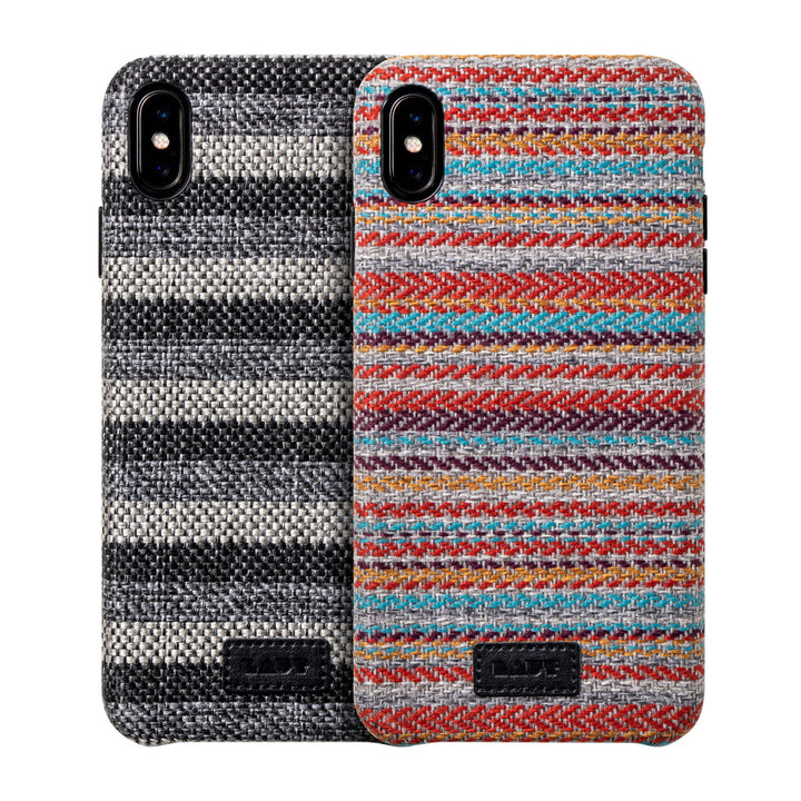 LAUT-VENTURE for iPhone XS Max-Case-For iPhone XS Max